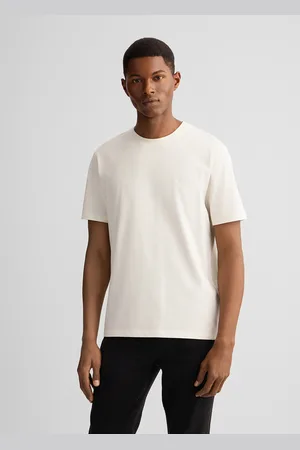 Liu Jo Liu Jo Camiseta Blanca Con Logotipo