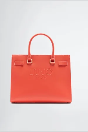 Liu Jo Liu Jo Bolso Tote