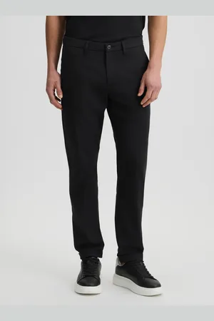 Liu Jo Liu Jo Pantalón Chino