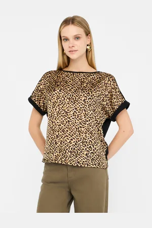 Liu Jo Liu Jo Camiseta Con
