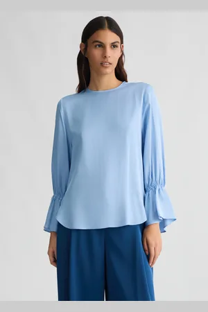 Liu Jo Liu Jo Blusa De Raso