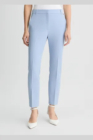 Liu Jo Liu Jo Pantalón De Pinza