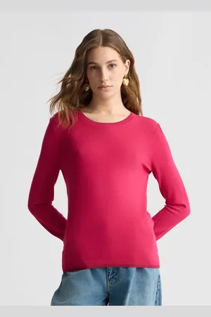 Liu Jo Liu Jo Jersey Con Lurex®