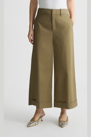 Liu Jo Liu Jo Pantalón Palazzo