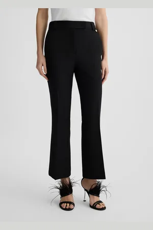 Liu Jo Liu Jo Pantalón Tobillero