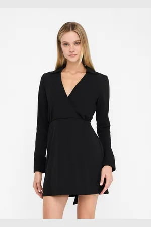 Liu Jo Liu Jo Vestido De Punto