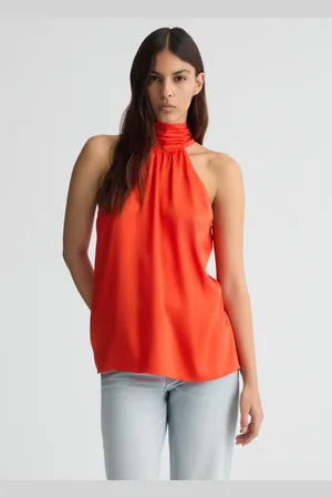 Liu Jo Liu Jo Top De Raso