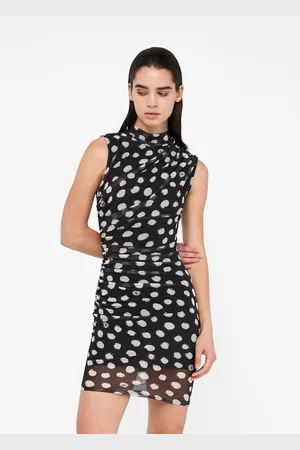 Liu Jo Liu Jo Vestido Liu Jo Better