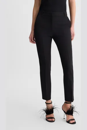 Liu Jo Liu Jo Pantalón De Pinza