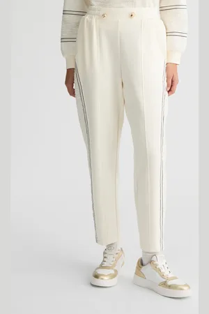 Liu Jo Liu Jo Pantalón De Chándal De Punto