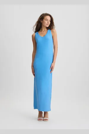 Liu Jo Liu Jo Vestido De Lurex®