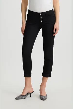 Liu Jo Liu Jo Pantalón Pitillo
