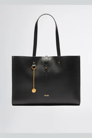 Liu Jo Liu Jo Bolso Tote Grande