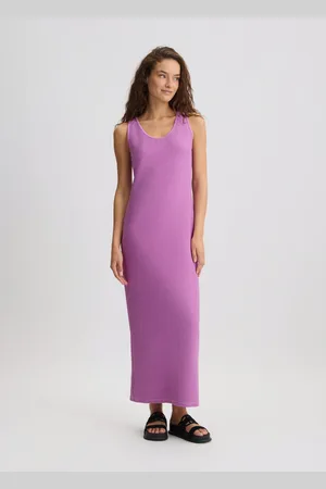 Liu Jo Liu Jo Vestido De Lurex®