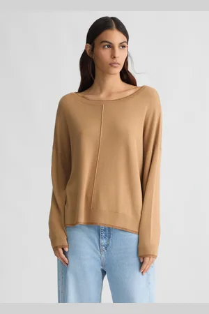 Liu Jo Liu Jo Jersey Con Lurex®