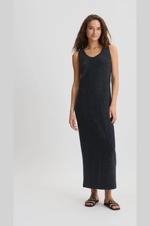 Liu Jo Liu Jo Vestido De Lurex®
