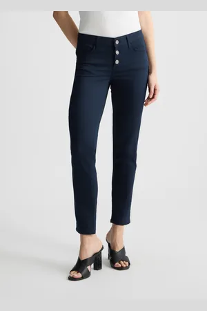 Liu Jo Liu Jo Pantalón Pitillo