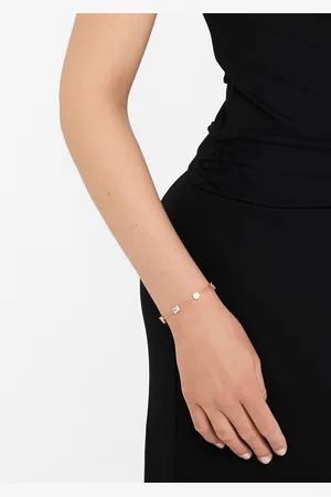 Liu Jo Liu Jo Pulsera Con Pedrería