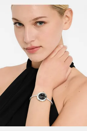 Liu Jo Liu Jo Reloj Pulsera Con Brillantitos