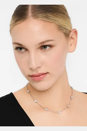 Liu Jo Liu Jo Collar Con Pedrería