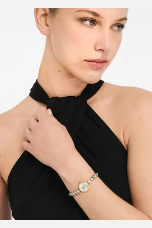 Liu Jo Liu Jo Reloj De Pulsera
