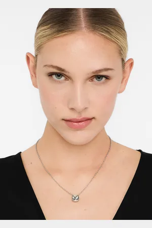 Liu Jo Liu Jo Collar Con Pedrería