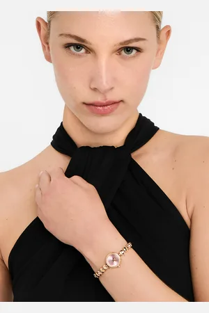 Liu Jo Liu Jo Reloj De Pulsera