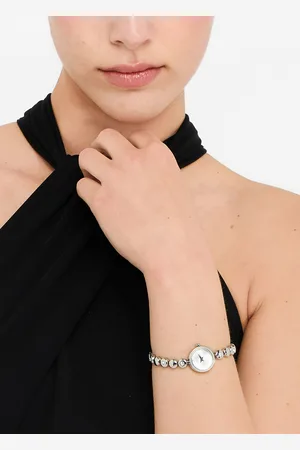 Liu Jo Liu Jo Reloj De Pulsera