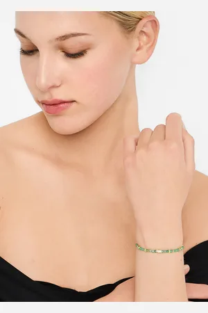 Liu Jo Liu Jo Pulsera Con Abalorios