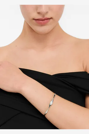 Liu Jo Liu Jo Brazalete Con Piedra