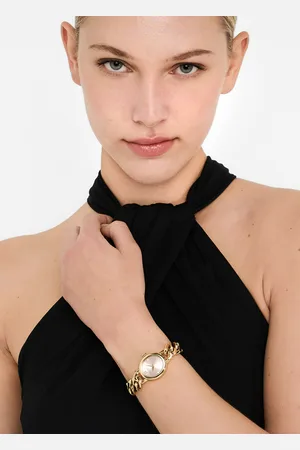 Liu Jo Liu Jo Reloj De Acero