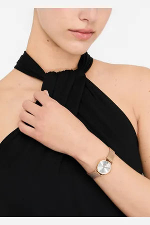 Liu Jo Liu Jo Reloj De Acero