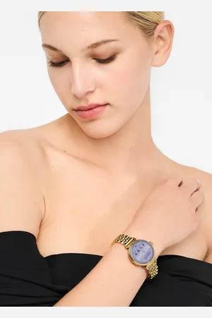 Liu Jo Liu Jo Smartwatch Liu Jo De Acero