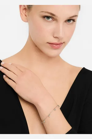 Liu Jo Liu Jo Pulsera Con Pedrería