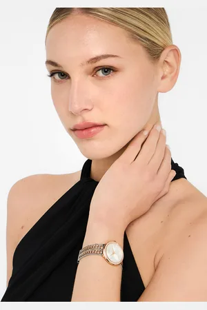 Liu Jo Liu Jo Reloj Múltiple De Acero