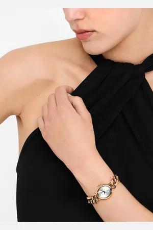 Liu Jo Liu Jo Reloj De Acero