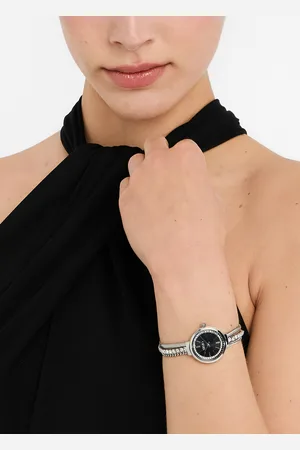 Liu Jo Liu Jo Reloj Con Brillantitos