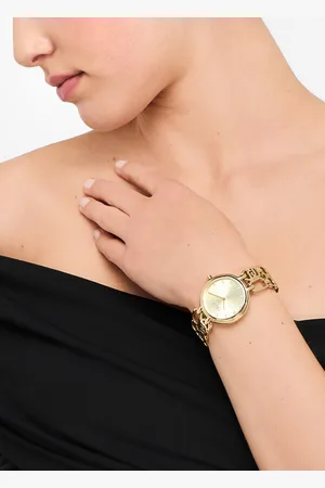 Liu Jo Liu Jo Reloj De Acero