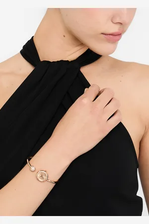 Liu Jo Liu Jo Reloj De Pulsera