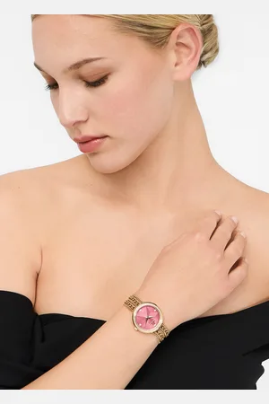 Liu Jo Liu Jo Reloj Múltiple De Acero