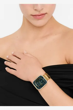 Liu Jo Liu Jo Smartwatch Liu Jo Con Brillantitos
