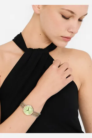 Liu Jo Liu Jo Reloj Múltiple De Acero