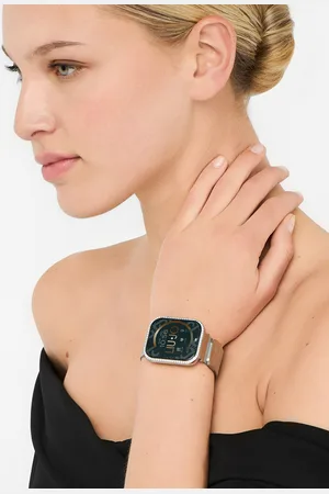 Liu Jo Liu Jo Smartwatch Liu Jo Con Brillantitos