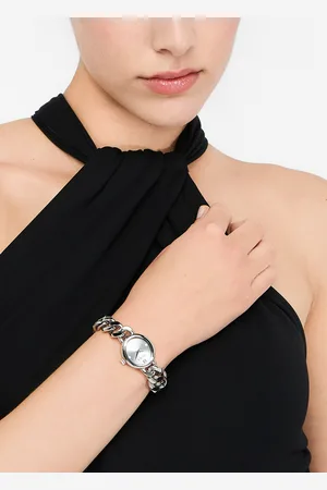 Liu Jo Liu Jo Reloj De Acero