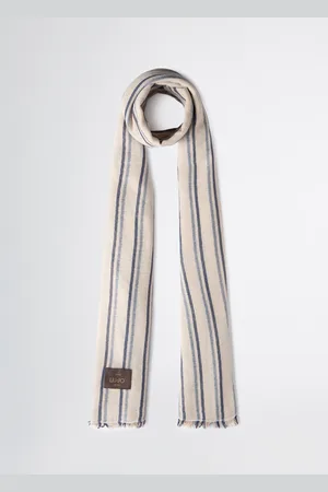 Liu Jo Liu Jo Pashmina A Rayas
