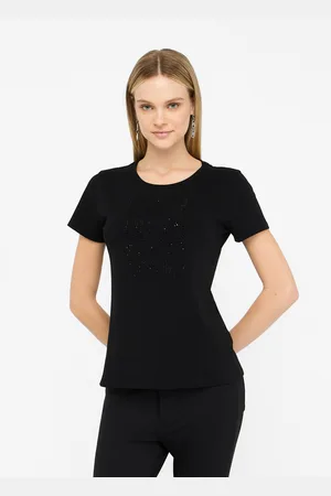 Liu Jo Liu Jo Camiseta Liu Jo Better