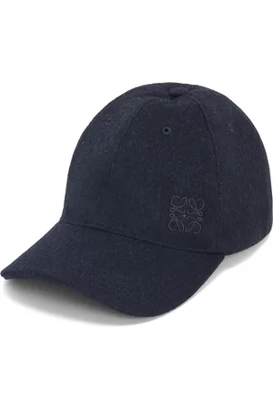 Sombrero de hombre Shachi-049, Sombrero de moda para hombre, Gorra de  béisbol Distro, Gorras de béisbol LV
