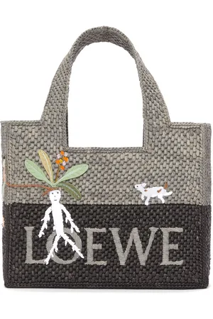 Loewe bolso online playa