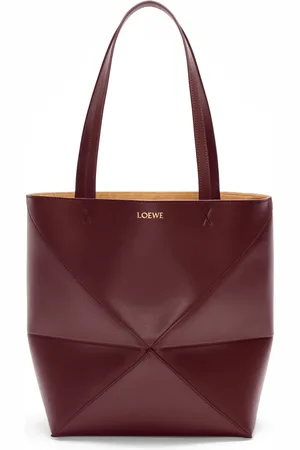 Bolsos Shopper de mujer - Colección LAR