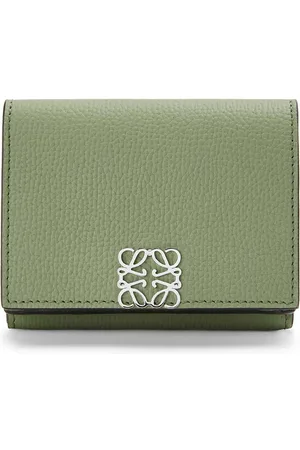 Loewe LOEWE